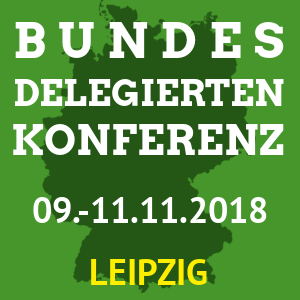 BDK-Leipzig 2018