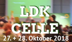 LDK-Celle 2018
