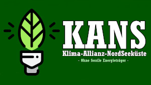 KANS-Logo