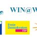 Ratsgruppe win@wbv+Berner+FDP+FW