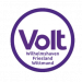 Logo Volt WHV-FRI-WTM small