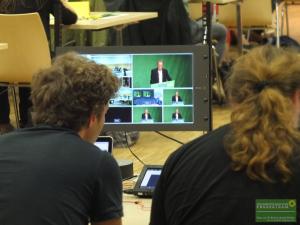 LDK-WF 031 by Ulf-Berner 12Jun2017 resz