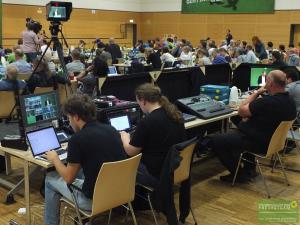 LDK-WF 032 by Ulf-Berner 12Jun2017 resz