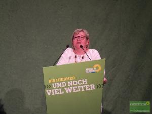 LDK-WF 035 by Ulf-Berner 12Jun2017 resz