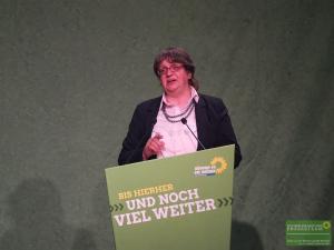 LDK-WF 036 by Ulf-Berner 12Jun2017 resz