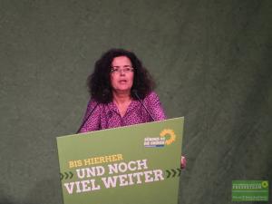 LDK-WF 037 by Ulf-Berner 12Jun2017 resz