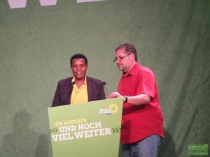 LDK-WF 038 by Ulf-Berner 12Jun2017 resz