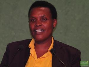 LDK-WF 039 by Ulf-Berner 12Jun2017 resz