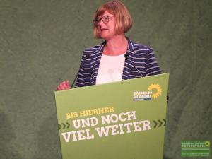 LDK-WF 040 by Ulf-Berner 12Jun2017 resz