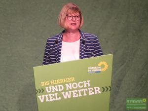 LDK-WF 041 by Ulf-Berner 12Jun2017 resz