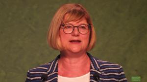 LDK-WF 043 by Ulf-Berner 12Jun2017 resz