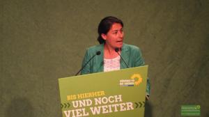 LDK-WF 045 by Ulf-Berner 12Jun2017 resz