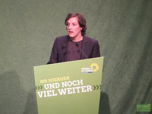 LDK-WF 046 by Ulf-Berner 12Jun2017 resz