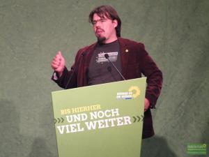 LDK-WF 047 by Ulf-Berner 12Jun2017 resz