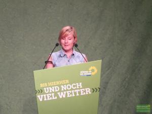 LDK-WF 049 by Ulf-Berner 12Jun2017 resz