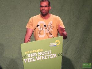 LDK-WF 050 by Ulf-Berner 12Jun2017 resz