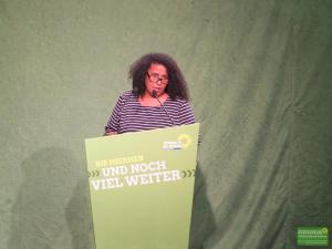 LDK-WF 051 by Ulf-Berner 12Jun2017 resz