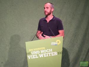 LDK-WF 052 by Ulf-Berner 12Jun2017 resz