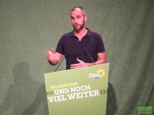 LDK-WF 053 by Ulf-Berner 12Jun2017 resz