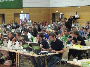 LDK-WF 054 by Ulf-Berner 12Jun2017 resz