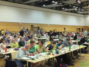 LDK-WF 055 by Ulf-Berner 12Jun2017 resz