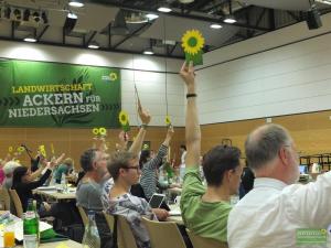 LDK-WF 058 by Ulf-Berner 12Jun2017 resz