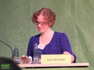 LDK-WF 059 by Ulf-Berner 12Jun2017 resz