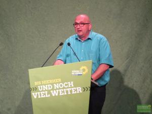 LDK-WF 061 by Ulf-Berner 12Jun2017 resz