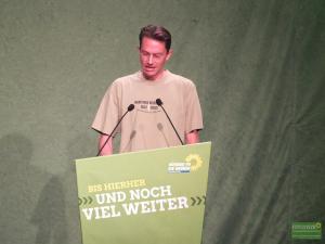 LDK-WF 062 by Ulf-Berner 12Jun2017 resz