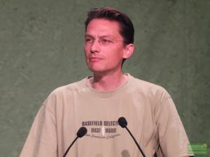 LDK-WF 063 by Ulf-Berner 12Jun2017 resz