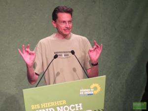 LDK-WF 064 by Ulf-Berner 12Jun2017 resz