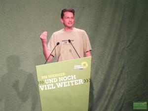 LDK-WF 065 by Ulf-Berner 12Jun2017 resz