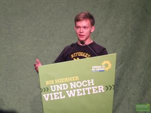 LDK-WF 067 by Ulf-Berner 12Jun2017 resz