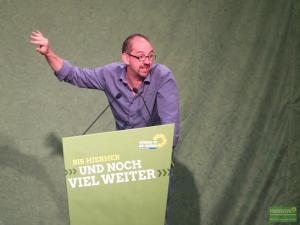 LDK-WF 069 by Ulf-Berner 12Jun2017 resz