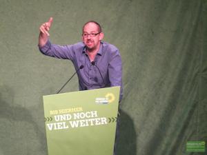 LDK-WF 070 by Ulf-Berner 12Jun2017 resz