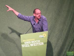 LDK-WF 071 by Ulf-Berner 12Jun2017 resz