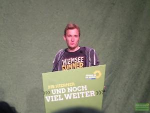 LDK-WF 072 by Ulf-Berner 12Jun2017 resz