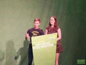 LDK-WF 073 by Ulf-Berner 12Jun2017 resz