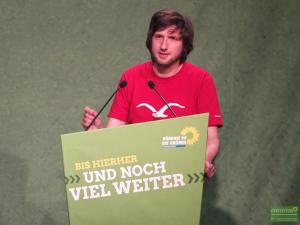 LDK-WF 074 by Ulf-Berner 12Jun2017 resz