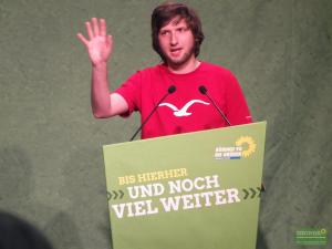 LDK-WF 075 by Ulf-Berner 12Jun2017 resz