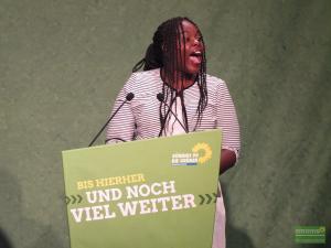 LDK-WF 076 by Ulf-Berner 12Jun2017 resz