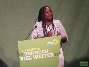 LDK-WF 077 by Ulf-Berner 12Jun2017 resz