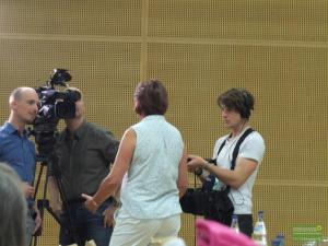 LDK-WF 078 by Ulf-Berner 12Jun2017 resz