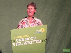 LDK-WF 079 by Ulf-Berner 12Jun2017 resz