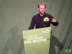 LDK-WF 080 by Ulf-Berner 12Jun2017 resz