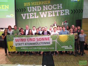 LDK-WF 081 by Ulf-Berner 12Jun2017 resz