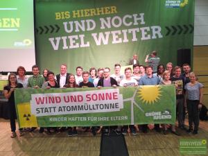 LDK-WF 082 by Ulf-Berner 12Jun2017 resz