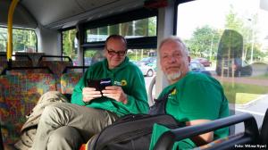 LDK-WF 083 by Ulf-Berner 12Jun2017 resz