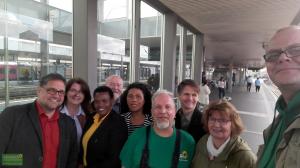 LDK-WF 085 by Ulf-Berner 12Jun2017 resz